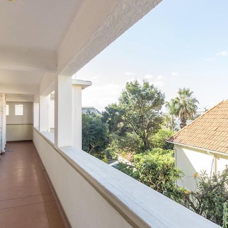 Comfortable Living For A Memorable Stay Ciudad del Cabo Exterior foto